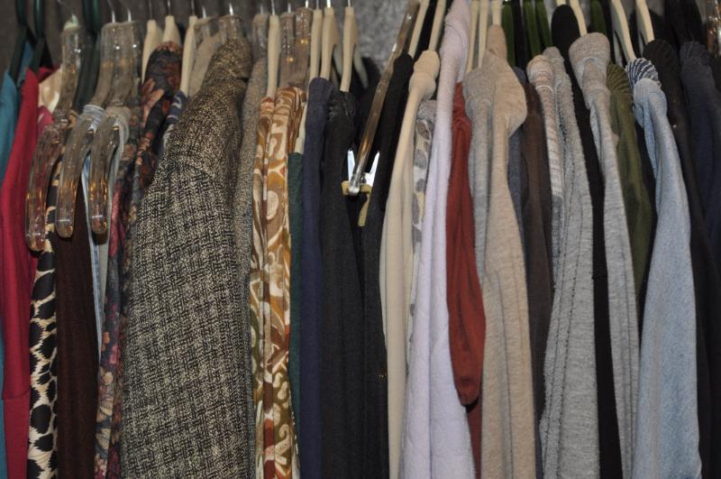 Sale Photo Thumbnail #119