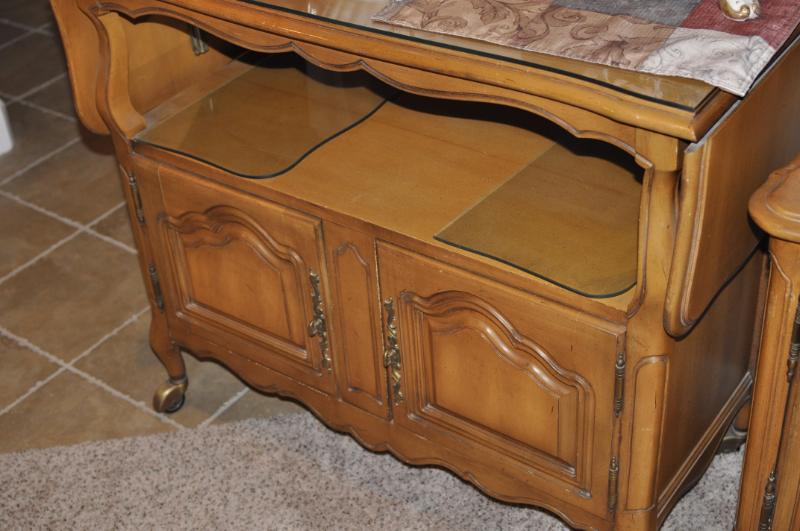 Sale Photo Thumbnail #23