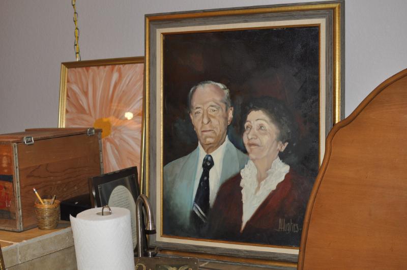 Sale Photo Thumbnail #46