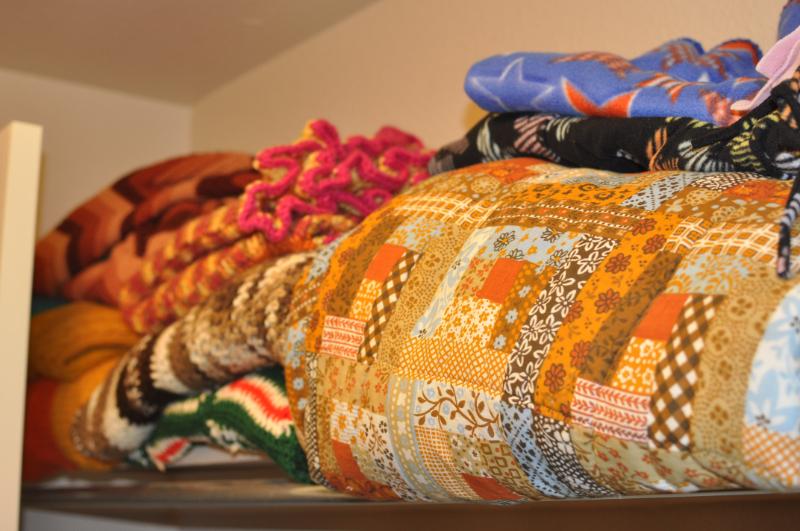 Sale Photo Thumbnail #86