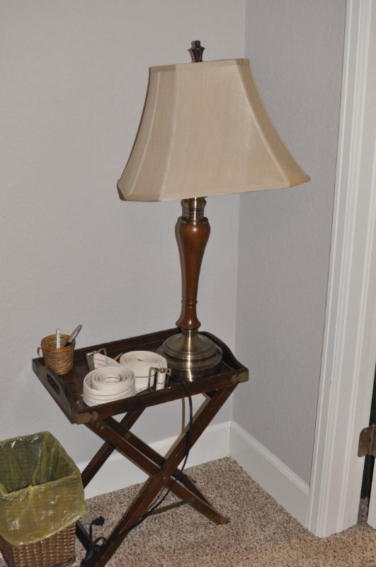 Sale Photo Thumbnail #77