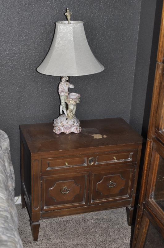 Sale Photo Thumbnail #106