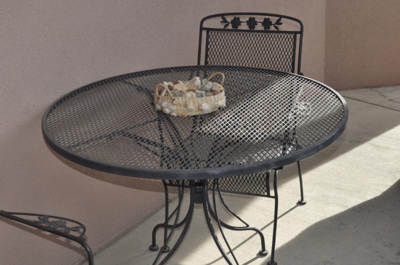 Sale Photo Thumbnail #155