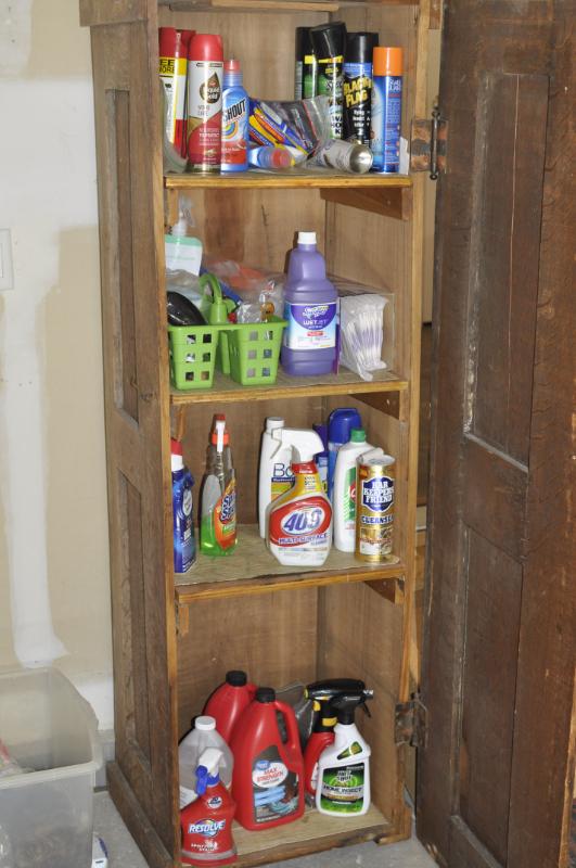 Sale Photo Thumbnail #144