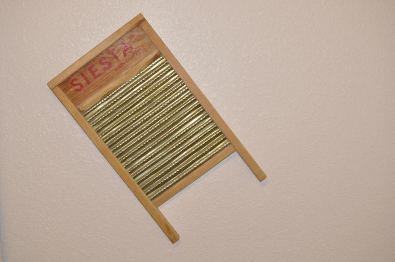 Sale Photo Thumbnail #57