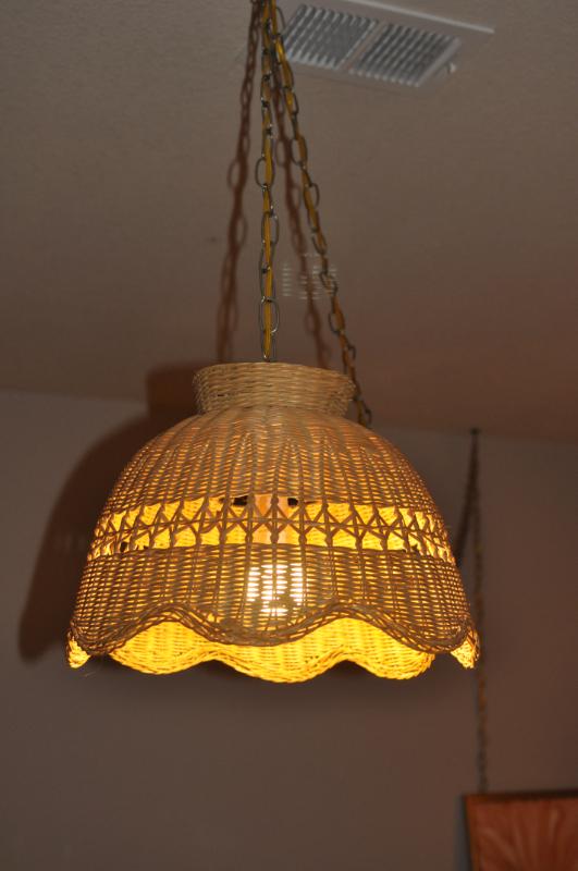 Sale Photo Thumbnail #36