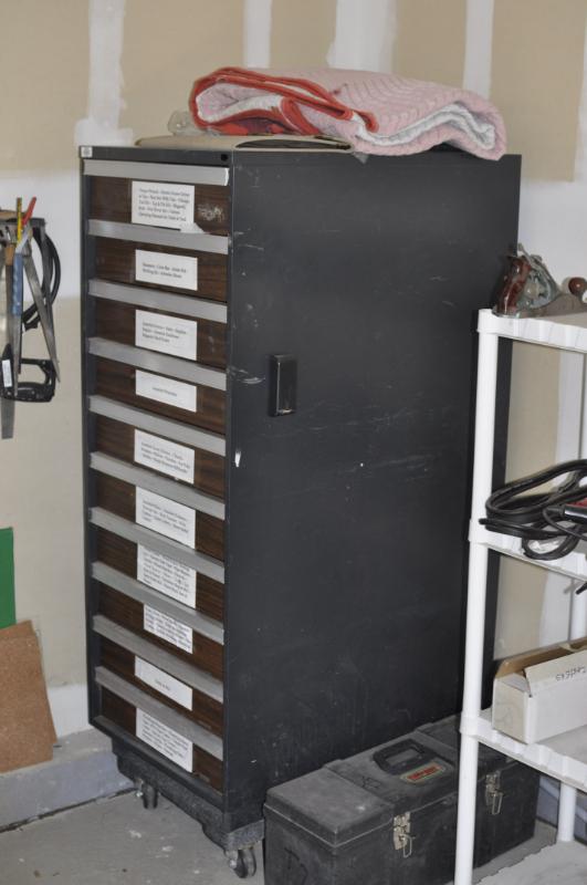 Sale Photo Thumbnail #142