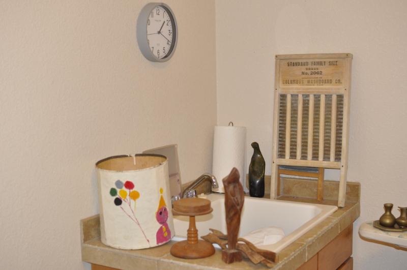 Sale Photo Thumbnail #63