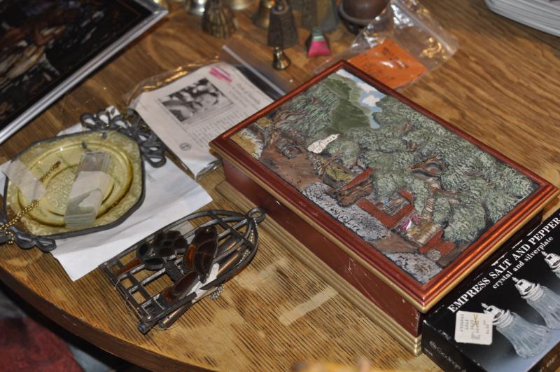 Sale Photo Thumbnail #37