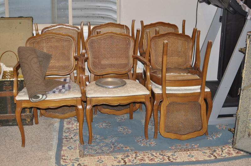 Sale Photo Thumbnail #28