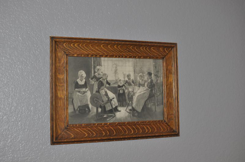 Sale Photo Thumbnail #73