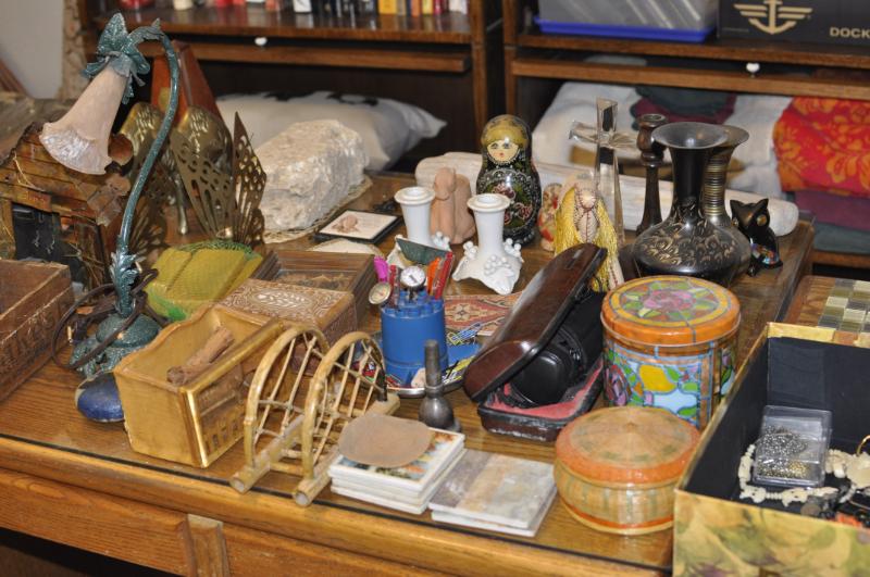 Sale Photo Thumbnail #127