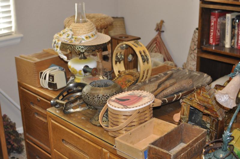 Sale Photo Thumbnail #128