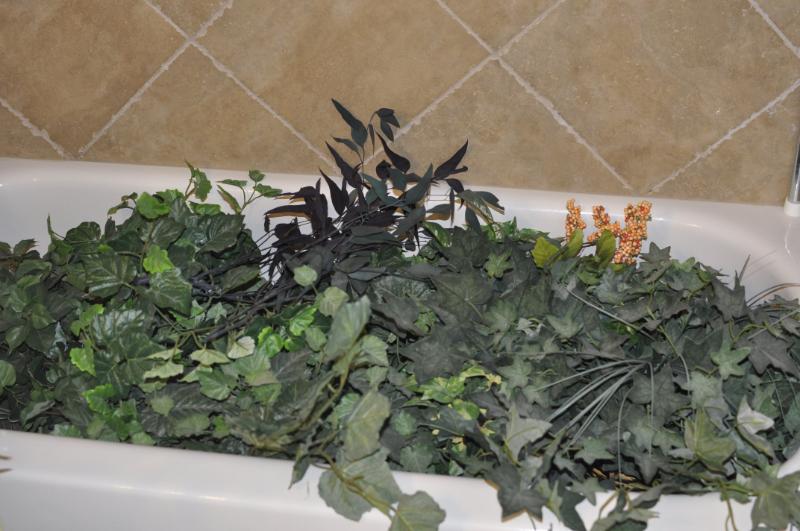 Sale Photo Thumbnail #66