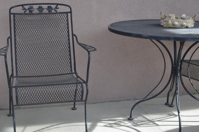 Sale Photo Thumbnail #154