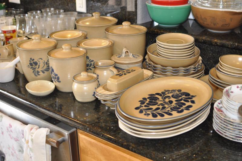 Sale Photo Thumbnail #94