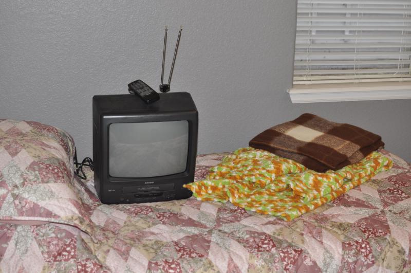 Sale Photo Thumbnail #68