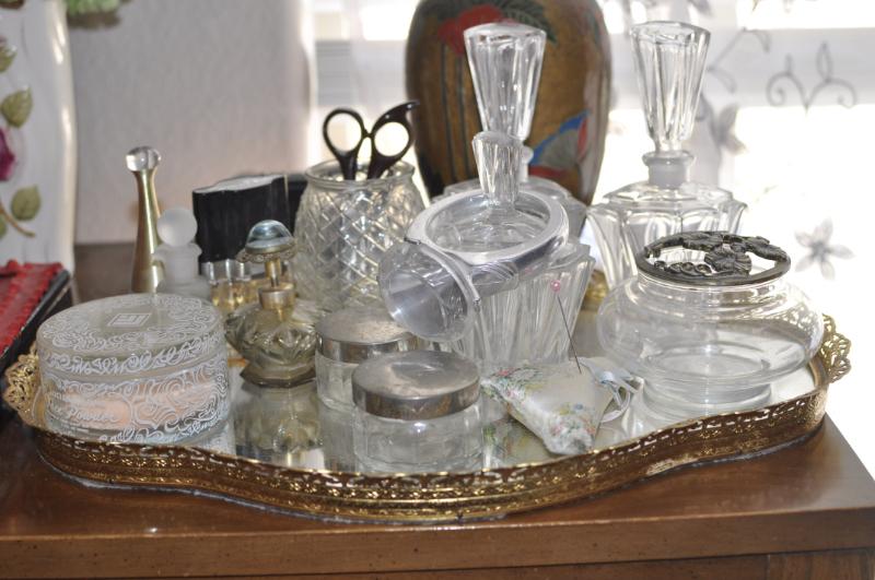 Sale Photo Thumbnail #113