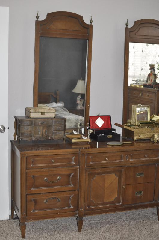 Sale Photo Thumbnail #109