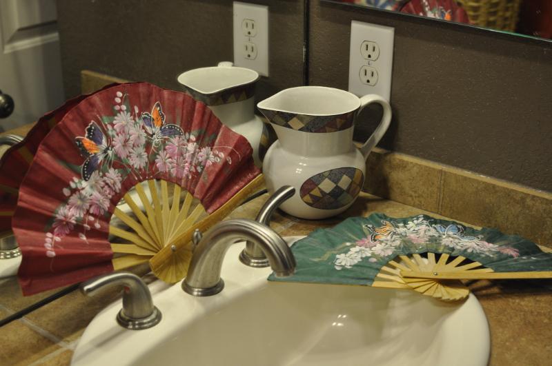 Sale Photo Thumbnail #125