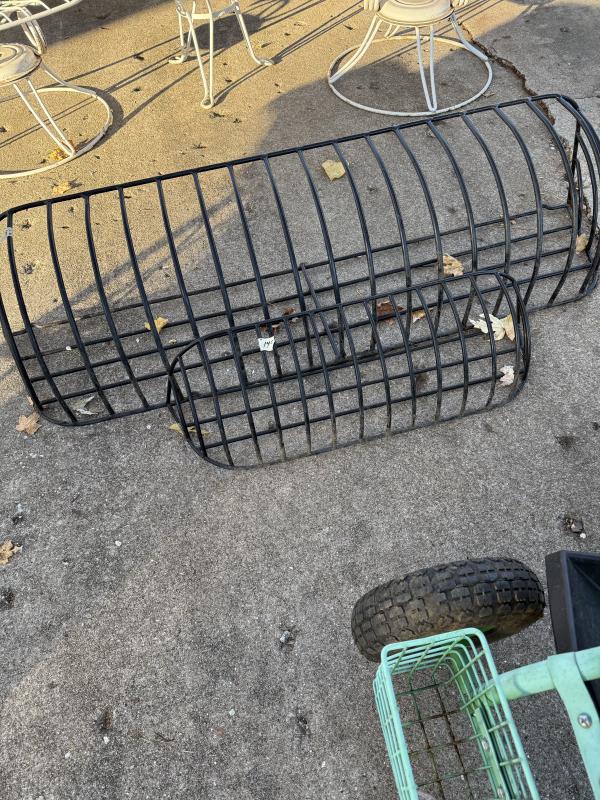 Sale Photo Thumbnail #10