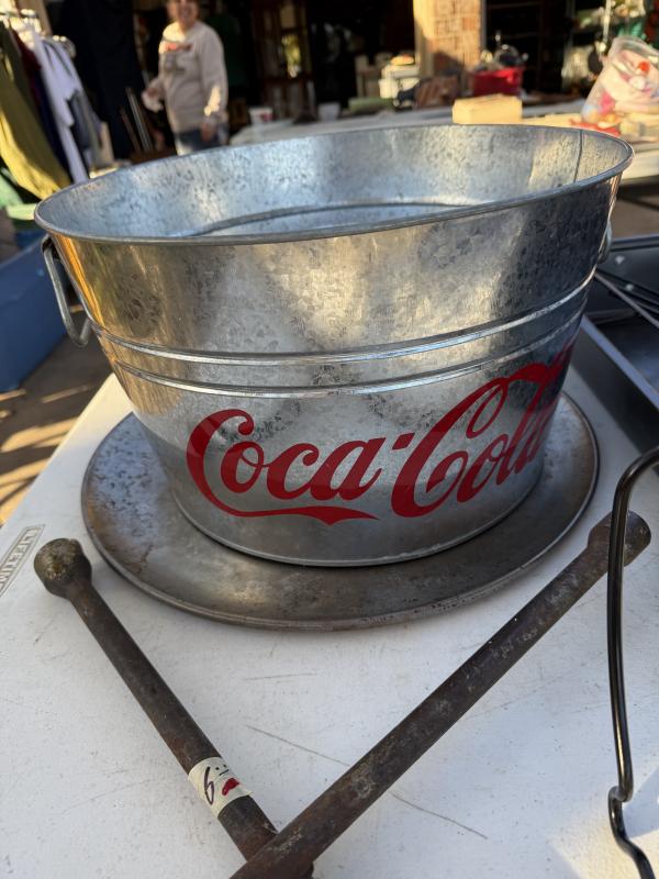 Sale Photo Thumbnail #4