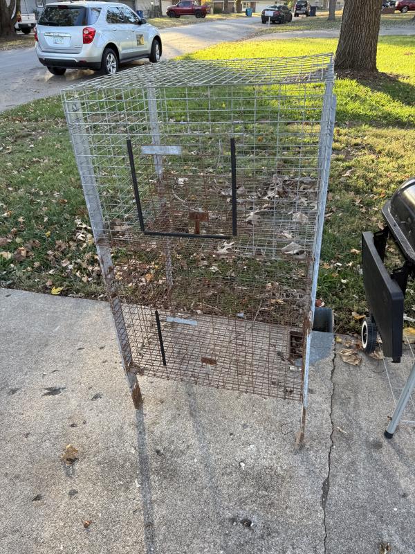 Sale Photo Thumbnail #3