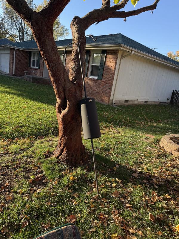 Sale Photo Thumbnail #13