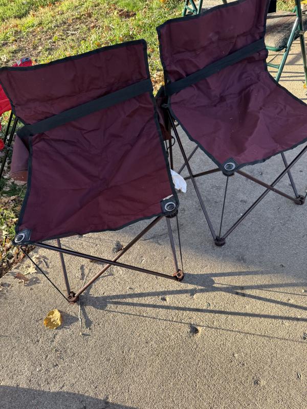 Sale Photo Thumbnail #12