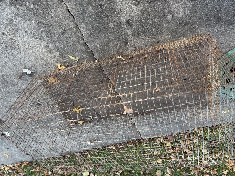 Sale Photo Thumbnail #11