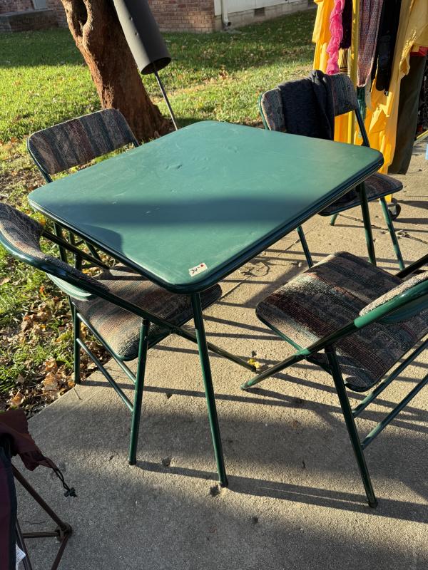 Sale Photo Thumbnail #5