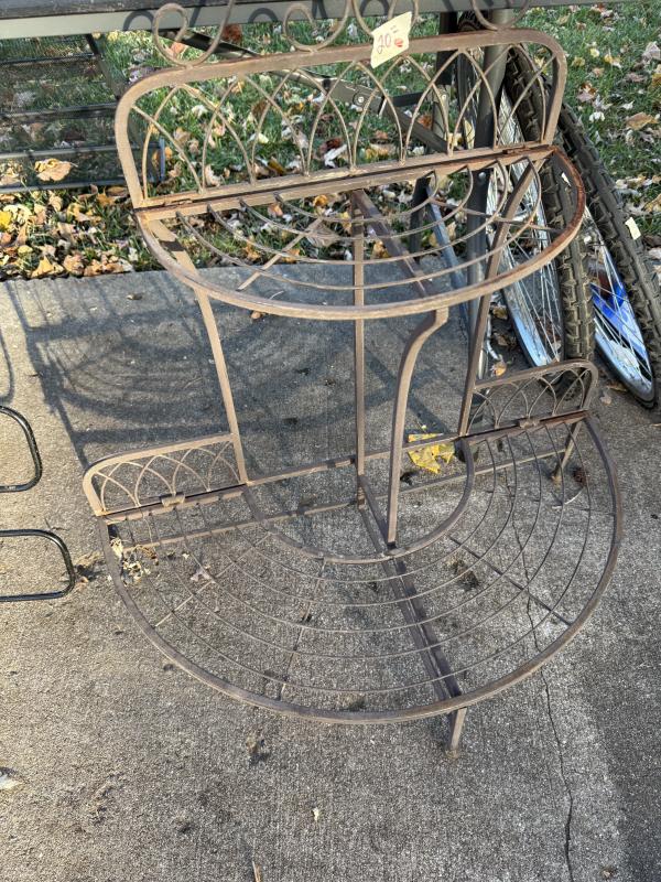 Sale Photo Thumbnail #8