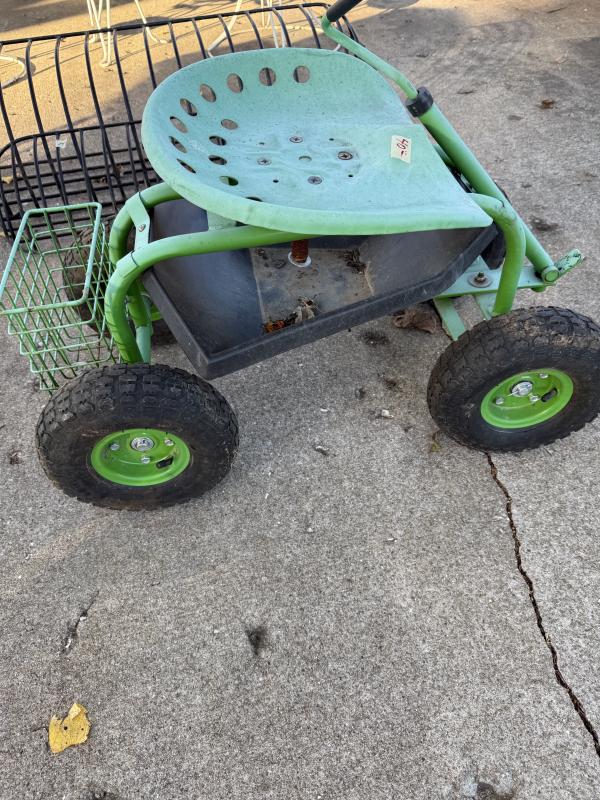 Sale Photo Thumbnail #9