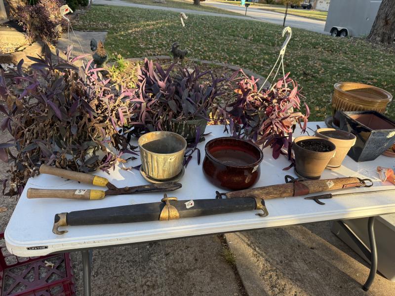 Sale Photo Thumbnail #6