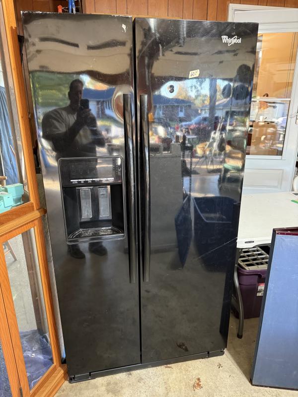 Sale Photo Thumbnail #7