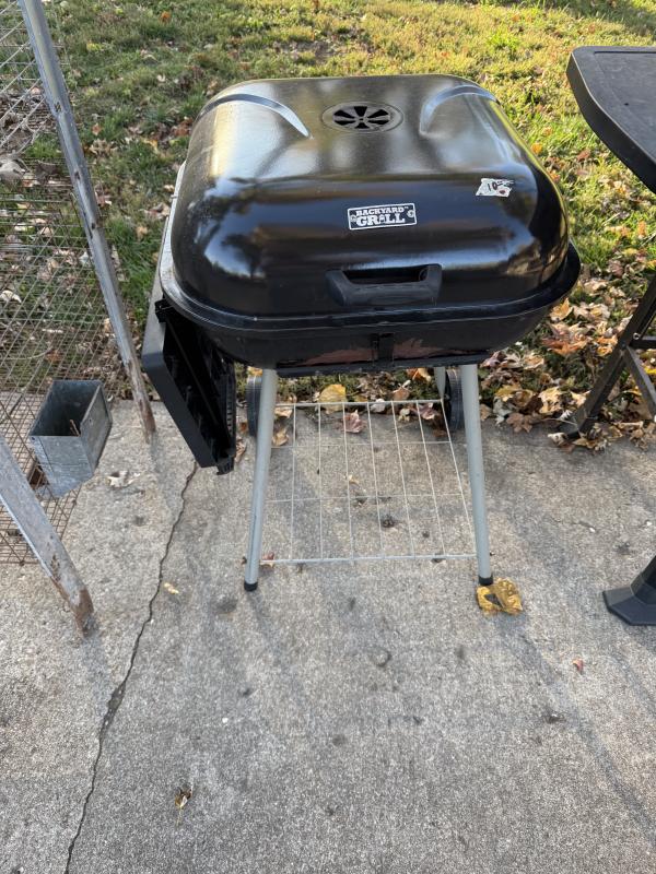 Sale Photo Thumbnail #2