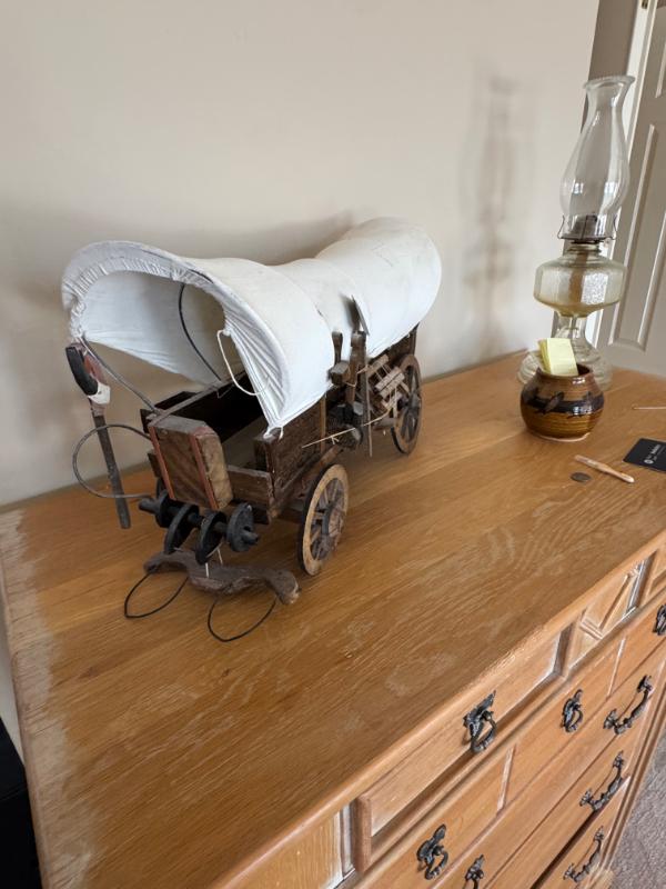 Sale Photo Thumbnail #8