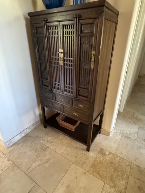 Sale Photo Thumbnail #86