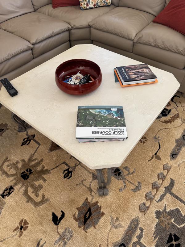 Sale Photo Thumbnail #151