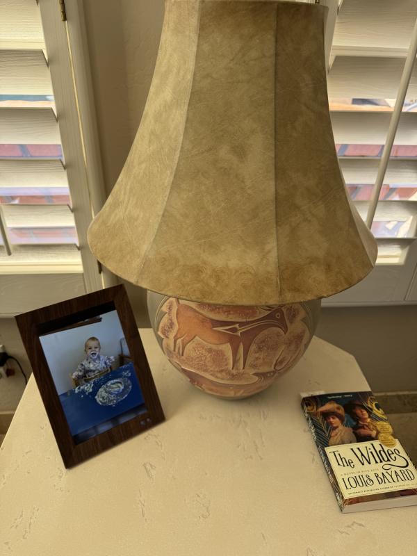 Sale Photo Thumbnail #145