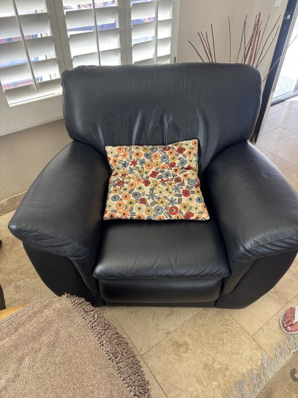 Sale Photo Thumbnail #149