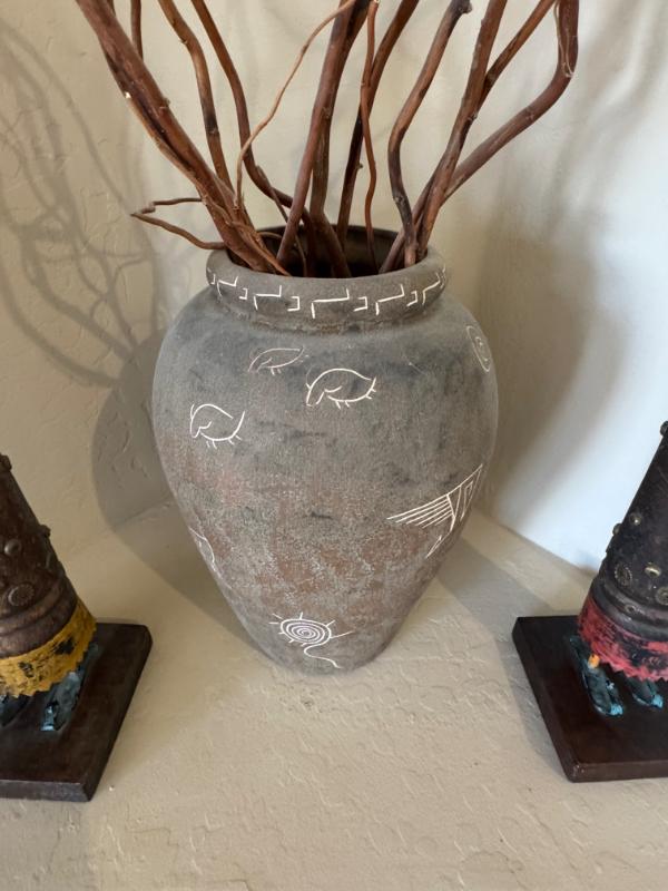 Sale Photo Thumbnail #23