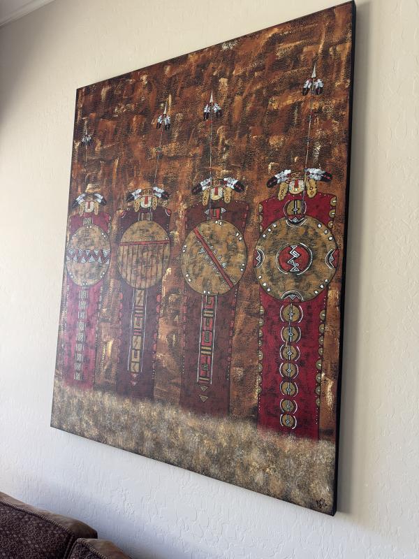 Sale Photo Thumbnail #154