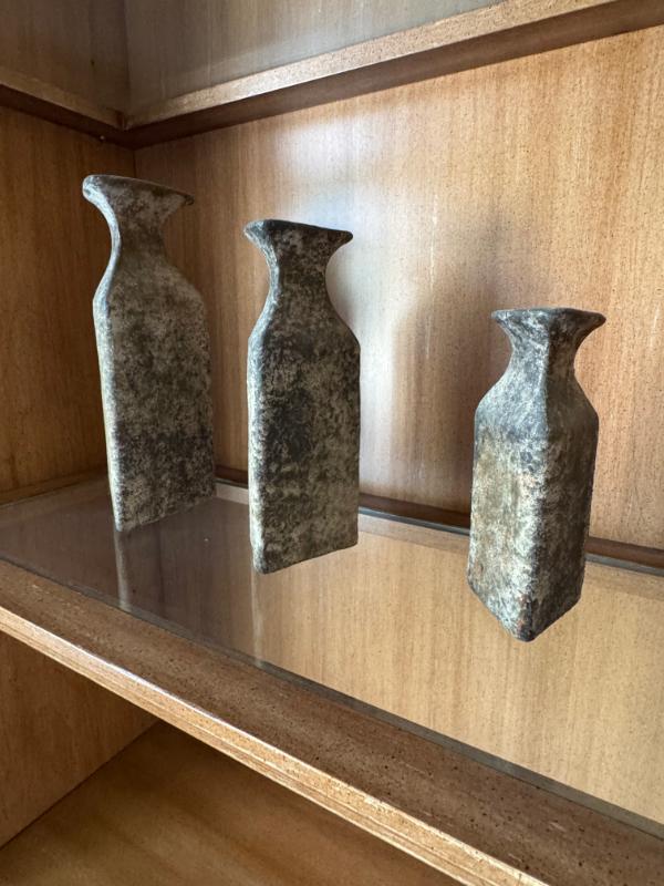 Sale Photo Thumbnail #81