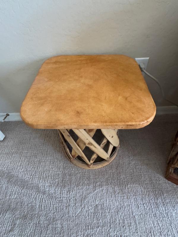 Sale Photo Thumbnail #26