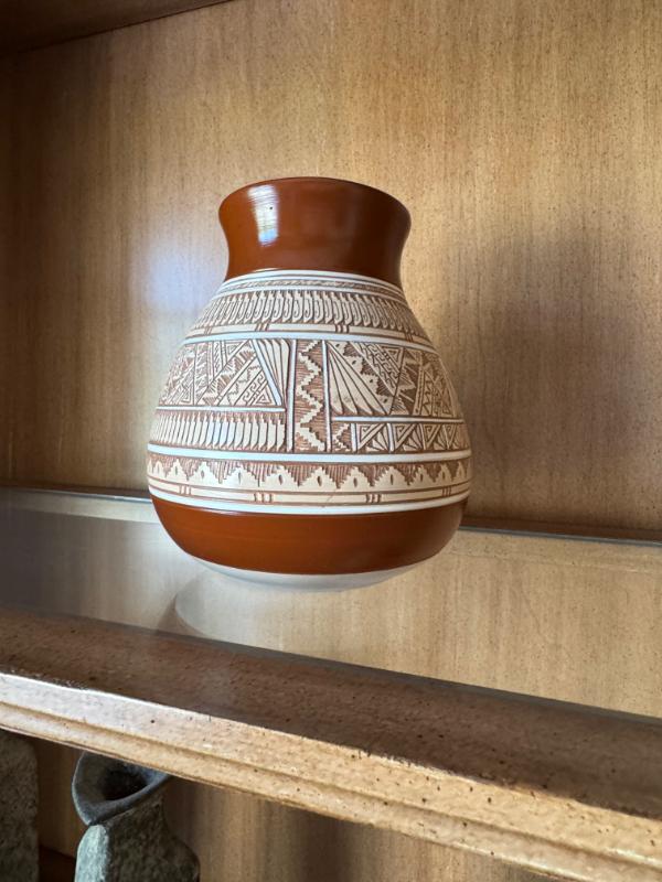 Sale Photo Thumbnail #79