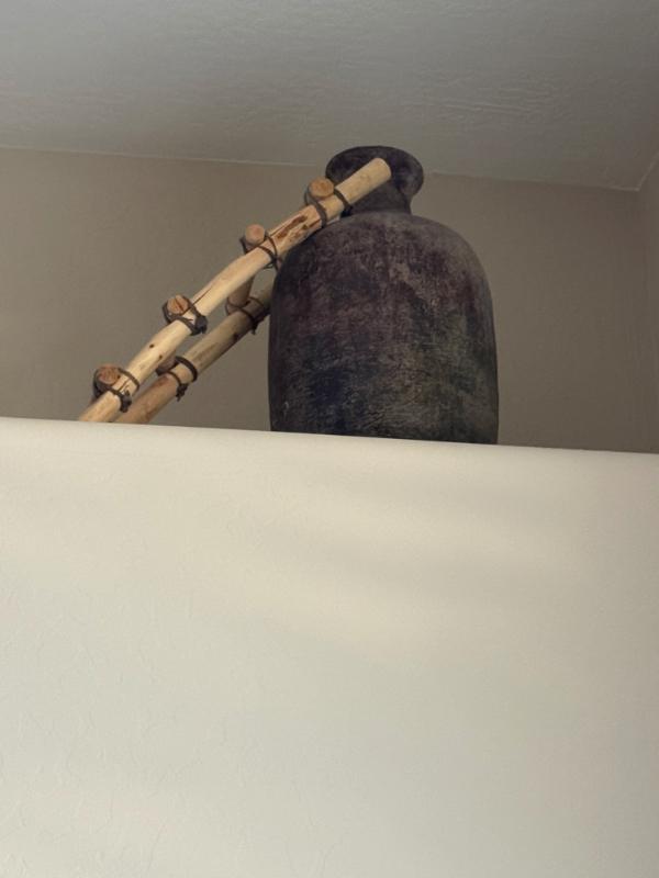 Sale Photo Thumbnail #51