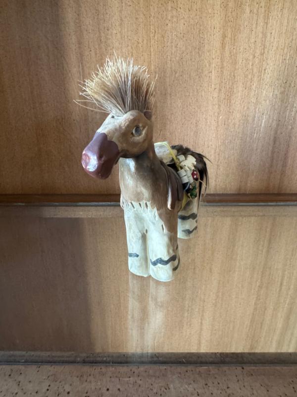 Sale Photo Thumbnail #78