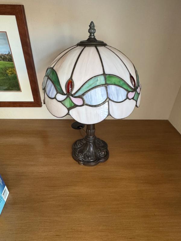 Sale Photo Thumbnail #68