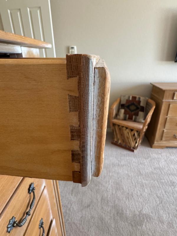 Sale Photo Thumbnail #12